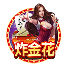 美记：热火可能寻求交易德罗赞 维金斯&罗齐尔&邓罗不太可能留队