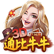还剩4年2.42亿大合同！薪资专家：76人和恩比德的合作有进无退