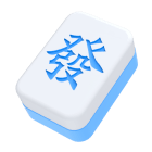 😍就喜欢40岁阿姨！杰伦