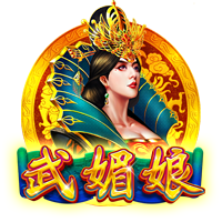😮乔治：黄蜂没有赢球文化 如果我去了那里 生涯就直接结束了