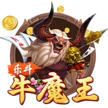 孔祥宇：乔治现在接受手术说明他还是想打球的 正常能赶上新赛季
