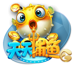 曾率猛龙夺队史首冠🏆️76人官方祝主帅纳斯58岁生日快乐！🎂