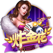 美媒发问：巅峰威少和爱德华兹 谁的运动能力更强？