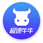 阿德巴约：韦德是热火队史最佳 等我退役时希望也能被铭记