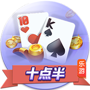 👀美记：热火将继续交易维金斯 也愿送走20号签升级阵容