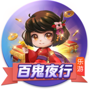 曾率猛龙夺队史首冠🏆️76人官方祝主帅纳斯58岁生日快乐！🎂
