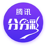 Shams：太阳新赛季冲冠机会渺茫 但他们绝对是季后赛的有力争夺者