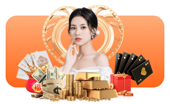 天博体彩app官方下载桌面版客户端