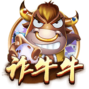 临时工！美记：贾里德