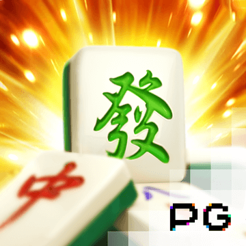 新的尝试👀队记：太阳新赛季计划让杰伦
