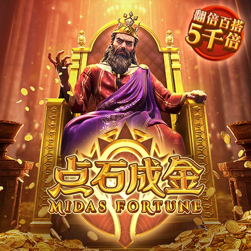 记者吹船管：乔治离开时以为他们完了 但如今打造出了一支争冠队