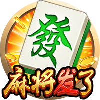 新的尝试👀队记：太阳新赛季计划让杰伦