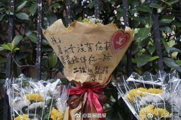 本世纪西甲租将德转身价榜：格子居首，拉什福德5000万欧并列次席
