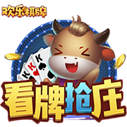 皮尔斯：姚明有伤在身打打停停 如果麦迪和詹姆斯一队将不可思议