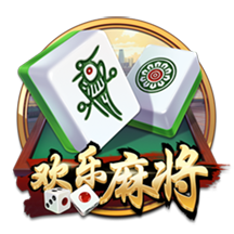 湖人旧将！太阳官方宣布签下后卫乔丹
