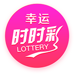 美记：乔治左膝一年内三次受伤 虽巅峰劲爆&但他的身体正日渐崩溃