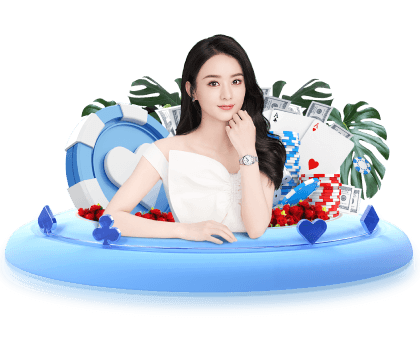 奥特：过去两年半我们吸取了教训 现在要以布克为核重新开始