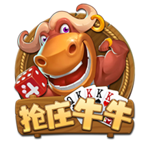 香波特：这个休赛期对恩比德很重要 他得彻底养好身体再回到场上