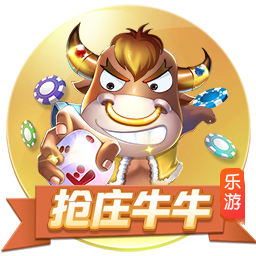 😉美记：买断其实早已确定 比尔选中快船作为下家后才正式宣布