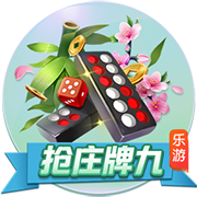 Shams：乔治手术是为防止受伤变为持续性伤病 球队&球员都很谨慎