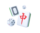 盘点勇士今夏需求：用库明加换回有价值资产 补强内线和稳定射手
