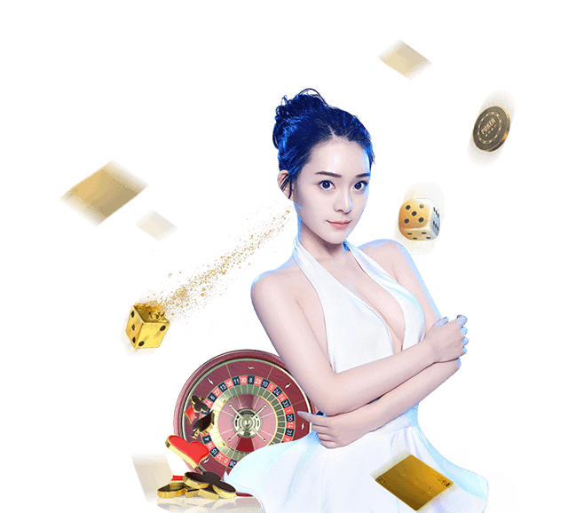 记者吹船管：乔治离开时以为他们完了 但如今打造出了一支争冠队