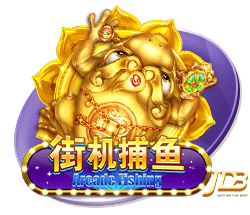 从选秀夜看交易市场：维金斯回勇士有现实可能 开拓者会交易中锋