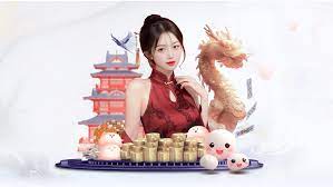 罗马诺：900万欧+20%二转分成，黄潜即将永久签下国米翼卫布坎南