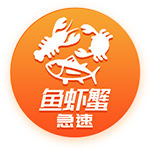 最好的两个中锋？哈滕谈现在最难防的球员：约基奇和恩比德