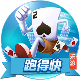 奥特：过去两年半我们吸取了教训 现在要以布克为核重新开始
