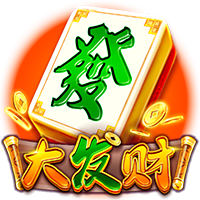 掌控未来！Scotto：布克两年1.45亿的合同包括第二年的球员选项