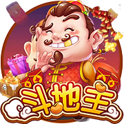 临时工！美记：贾里德