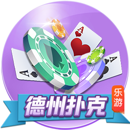 🥰喜欢！约基奇打破次元壁与濮存昕共同撸马&看马眼神都拉丝了