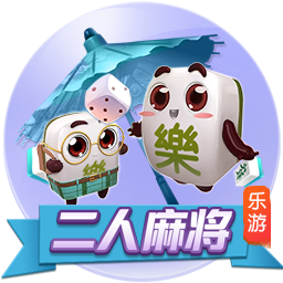 掘金高管谈约基奇拒绝续约：完全不担心 从他的角度这是明智选择
