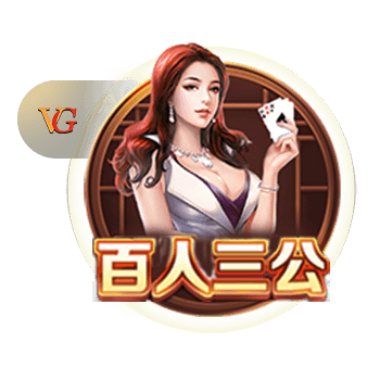 Shams：乔治手术是为防止受伤变为持续性伤病 球队&球员都很谨慎