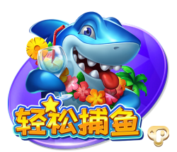 再次征战欧洲赛场！Stein：朗尼
