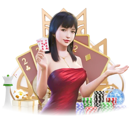 天博体彩app官方下载桌面版客户端