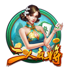 美记：若乔治缺席赛季初期的比赛 探花秀VJ