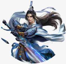 恢复健康！美媒晒麦凯恩训练视频：很期待他的第二个赛季