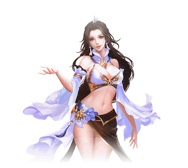 天博体彩app官方下载电脑免费版