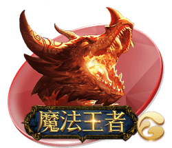 出勤率断崖式下滑！过去6个赛季乔治仅1个赛季出战超过60场