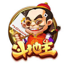 乔治震惊哈滕父亲是黑人！哈滕：他对我的态度突然大变😂