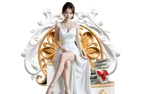 天博体彩app官方下载手机版