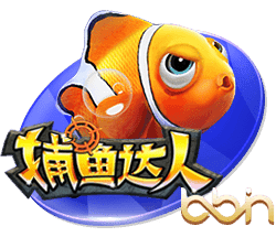 美记：乔治左膝一年内三次受伤 虽巅峰劲爆&但他的身体正日渐崩溃