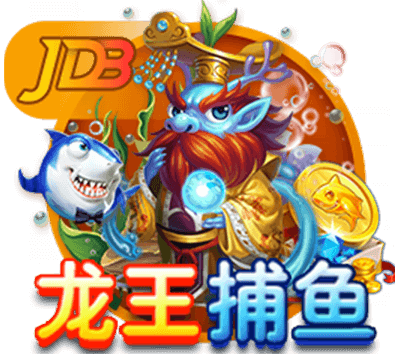 再次征战欧洲赛场！Stein：朗尼