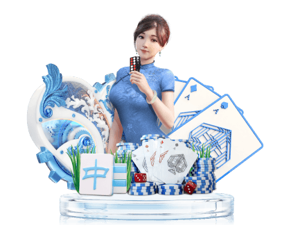 布朗尼必须成为轮换球员？韦德：不要给他施加这种压力 他在进步