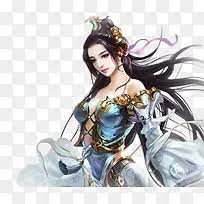 美记：热火、湖人、勇士、雄鹿也参与了比尔争夺 但都有附加条件
