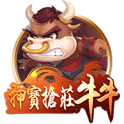 Marks：比尔不需要承担很大责任 他是一个很合适的辅助型拼图