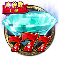 Buha：👄维金斯是湖人确实可行的目标 他能补充很多方面