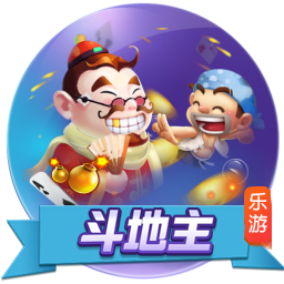 外媒：喀麦隆主帅否认辞职，称邮箱被黑辞职信是黑客伪造